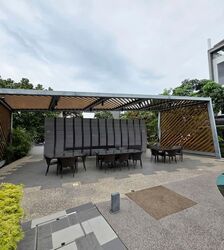 Belgravia Villas (D28), Semi-Detached #570242901